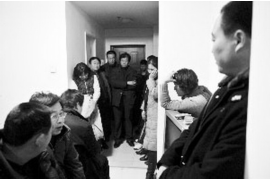 茂港讨债公司成功追回拖欠八年欠款50万成功案例