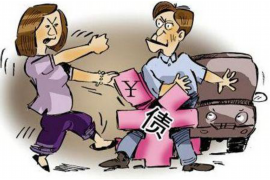 茂港企业清欠服务