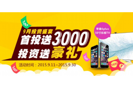 茂港债务清欠服务