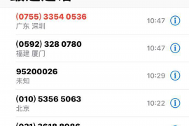 茂港工资清欠服务